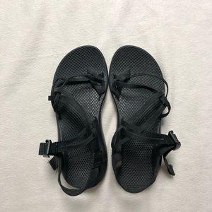 Chaco ZX/2 Sandals